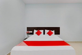Hotel O Karanji Comforts